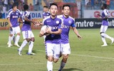 [ẢNH] Những 