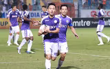 [ẢNH] Những 