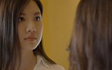 [ẢNH]  Hoa hồng trên ngực trái: Vẻ đẹp quyến rũ của 