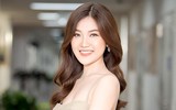 [ẢNH]  Hoa hồng trên ngực trái: Vẻ đẹp quyến rũ của 