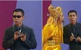 [ẢNH] Nhìn lại hành trình 