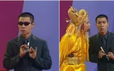 [ẢNH] Nhìn lại hành trình 