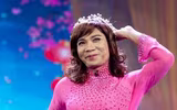 [ẢNH] Nhìn lại hành trình 