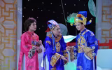 [ẢNH] Nhìn lại hành trình 
