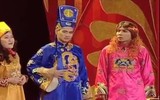 [ẢNH] Nhìn lại hành trình 
