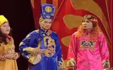 [ẢNH] Nhìn lại hành trình 