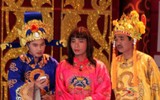 [ẢNH] Nhìn lại hành trình 