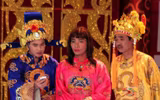 [ẢNH] Nhìn lại hành trình 