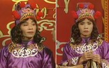 [ẢNH] Nhìn lại hành trình 