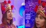 [ẢNH] Nhìn lại hành trình 
