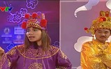 [ẢNH] Nhìn lại hành trình 