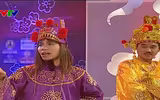 [ẢNH] Nhìn lại hành trình 
