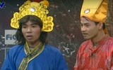 [ẢNH] Nhìn lại hành trình 
