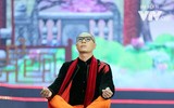 [ẢNH] Nhìn lại hành trình 