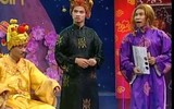 [ẢNH] Nhìn lại hành trình 