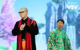 [ẢNH] Nhìn lại hành trình 
