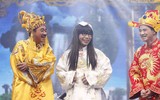 [ẢNH] Nhìn lại hành trình 