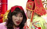 [ẢNH] Nhìn lại hành trình 