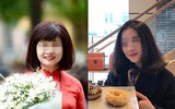 [ẢNH] Ám ảnh những vụ tai nạn giao thông do lái xe uống bia, rượu