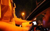 [ẢNH] Ám ảnh những vụ tai nạn giao thông do lái xe uống bia, rượu