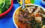[ẢNH] Những thức quà thu Hà Nội hấp dẫn đắm say lòng người