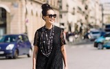 [ẢNH] Ngỡ ngàng trước nhan sắc 