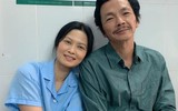 [ẢNH] Ngỡ ngàng trước nhan sắc 
