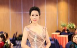 [ẢNH] Ngỡ ngàng trước nhan sắc 