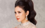 [ẢNH] Ngỡ ngàng trước nhan sắc 