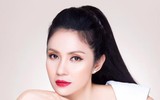 [ẢNH] Ngỡ ngàng trước nhan sắc 