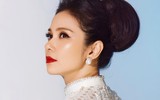 [ẢNH] Ngỡ ngàng trước nhan sắc 