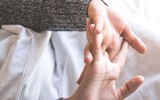 Những thói quen xấu đang 