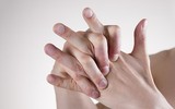 Những thói quen xấu đang 