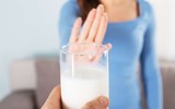Những thói quen xấu đang 