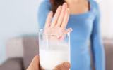 Những thói quen xấu đang 