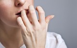 Những thói quen xấu đang 