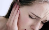 Những thói quen xấu đang 