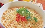 Những thói quen xấu đang 