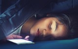 Những thói quen xấu đang 