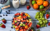 Những thói quen xấu đang 