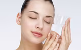 Những thói quen xấu đang 