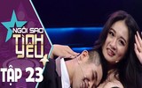 [ẢNH] Những màn đụng chạm 