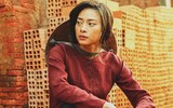 [ẢNH] Những thành tích ấn tượng của 