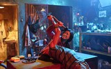 [ẢNH] Những thành tích ấn tượng của 