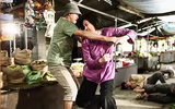 [ẢNH] Những thành tích ấn tượng của 