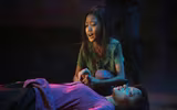 [ẢNH] Những thành tích ấn tượng của 