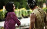 [ẢNH] Những thành tích ấn tượng của 