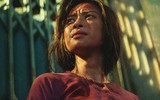 [ẢNH] Những thành tích ấn tượng của 