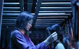[ẢNH] Những thành tích ấn tượng của 