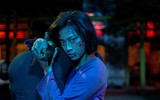 [ẢNH] Những thành tích ấn tượng của 